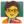 🧑‍🏫