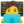 🧑‍💻