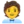 🧑‍💼