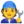 🧑‍🔧