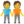 🧑‍🤝‍🧑