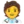 🧑‍⚕️