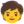 🧒