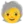 🧓