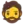 🧔
