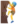 🧗