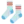 🧦