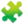 🧩
