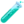 🧪