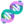 🧬