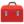 🧰