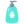 🧴