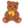 🧸