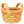 🧺