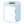 🧻
