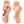 🩰