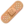 🩹
