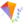 🪁