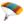 🪂