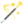 🪄