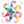 🪅