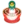 🪆