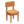 🪑