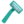 🪒