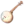 🪕
