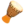 🪘