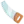 🪚