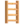🪜