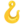 🪝