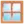 🪟