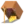 🪤