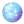 🪩