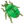 🪲
