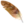 🪶