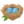 🪺