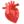 🫀