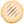 🫓