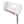 🫗