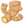 🫚