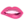 🫦