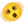 🫨