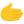 🫱