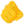 🫵