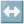 ↔️