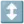 ↕️