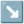 ↘️